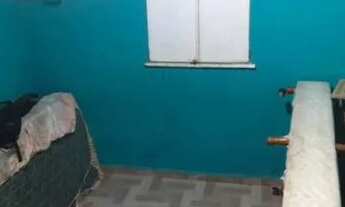 Imagem 5: Casa a venda no monte das oliveiras