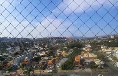 Imagem 4: Apartamento em Glória