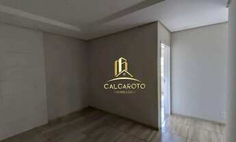 Imagem 3: Apartamento com 2 dormitórios à venda, 41 m² por R$ 195.000 - Jardim Algarve - Alvorada/RS