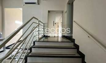 Imagem 7: Sala comercial para aluguel, 20 vagas, Centro - UBERABA/MG