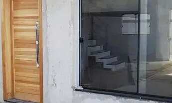 Imagem 4: SOBRADO NO XAXIM - NOVOS