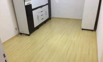 Imagem 7: Casa em Botucatu, 2 quartos