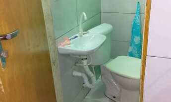 Imagem 2: Casa a venda ou troca