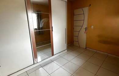 Imagem 4: Alugo kitinet compensa