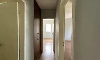 Imagem 5: Aluga-se Apartamento 66 m² com 3 Quartos no Cond. Maison Sainte Marie - Jardim Alvorada SJ