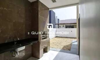 Imagem 7: Casa No Condomínio Terras Alphaville 1Doris::0lX1lB