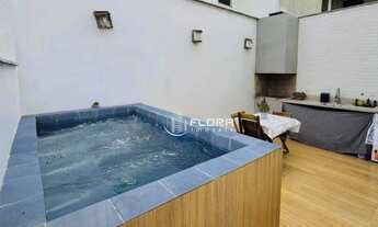 Imagem 5: Casa com 2 dormitórios à venda, 90 m² por R$ 430.000,00 - Maria Paula - São Gonçalo/RJ