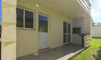 Imagem 4: Casa de condomínio em Acesso A - Hípica - Porto Alegre/RS