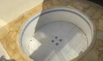 Imagem 2: Apartamento à venda e para alugar em Campinas, Mansões Santo Antônio, com 3 quartos, com 1