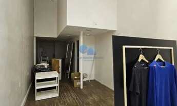 Imagem 3: Loja para Venda em Rio de Janeiro, Barra da Tijuca