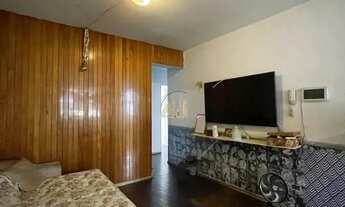 Imagem 4: TRÊS QUARTOS, SETOR CENTRO