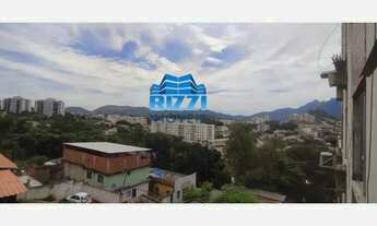 Imagem 5: Apartamento à venda 2 quartos | 53m²