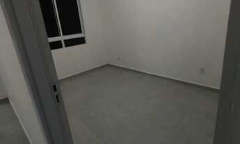 Imagem 3: ALUGO APARTAMENTO EM GRAMAME