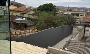 Imagem 7: Casa para alugar direto proprietário