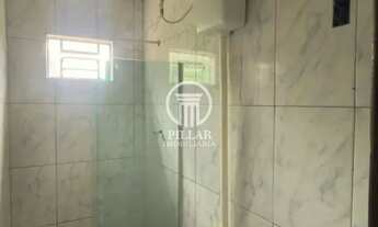 Imagem 4: APARTAMENTO DISPONÍVEL PARA LOCAÇÃO NO BAIRRO MONTE CARMELO - MONTES CLAROS/MG 45mt²