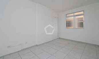 Imagem 2: Apartamento em Mooca