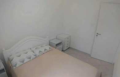 Imagem 7: Cobertura em Rua Abdala Daiggi - Enseada - Guarujá/SP