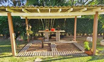 Imagem 6: Chácara à Venda Ampla, Confortável e com Excelente Área Verde