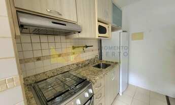 Imagem 6: Ótimo apartamento no Bairro Vila Nova para venda