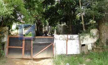 Imagem 7: Área Comercial de 45 m² à venda em Jardim Santo André, São Paulo Oportunidade Única