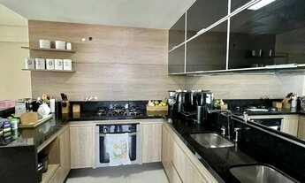 Imagem 4: Blumar Residence - Coroa do Meio [6542