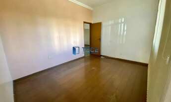 Imagem 7: Casa no Santa Helena | 90m²