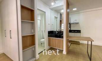 Imagem 5: Apartamento - Vila Itapura - Campinas