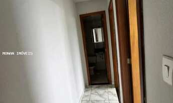 Imagem 6: Apartamento para Venda em São Gonçalo, Porto Novo, 2 dormitórios, 1 banheiro, 1 vaga