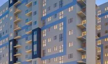 Imagem 7: Apartamentos modernos, em localização estratégica na Serraria, perto de tudo que você prec