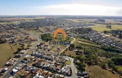 Imagem 5: Terreno Residencial para Venda em São José do Rio Preto, Residencial Morada do Sol