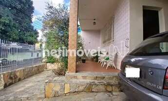 Imagem 4: Venda Casa Nova Suíssa Belo Horizonte