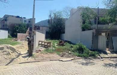 Imagem 4: Excelente terreno com Terreno de 330 m² à venda no loteamento/condomínio