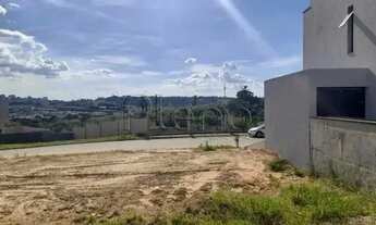 Imagem 7: Terreno à venda em Campinas, Loteamento Residencial Arborais, com 528 m², Residencial Arbo