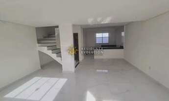 Imagem 6: Casa com 3 Quartos e 3 banheiros à Venda