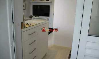 Imagem 6: Duplex com ótimo preço no bairro Morumbi. Confira!