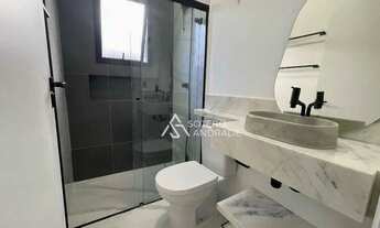 Imagem 7: Casa geminada, novíssima na praia Massaguaçu