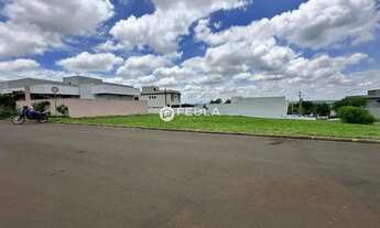 Imagem 3: Terreno à venda em Nova Odessa, Jardim Recanto das Águas, com 421.34 m², Jardim Recanto Da