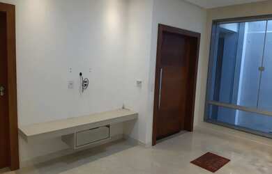 Imagem 6: Casa com 3 dormitórios à venda, 200 m² por R$ 490.000,00 - Centro - Campos dos Goytacazes