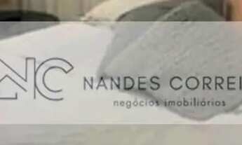 Imagem 6: Apartamento para locação, Freedon Palhano, Mobiliado, Gleba Fazenda Palhano, Londrina, PR