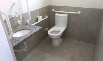 Imagem 7: Sala para alugar, Alvorada - Uberlândia/MG - Rotina Imobiliária