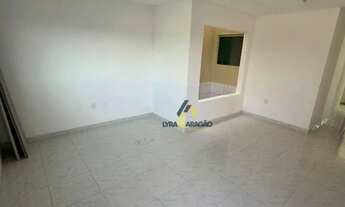 Imagem 3: Casa com 3 dormitórios para alugar, 85 m² por R$ 1.500,00/mês - Alto Branco - Campina Gran