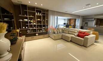 Imagem: Condomínio Mundi - Locação