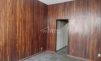 Imagem 6: Apartamento - / Residencial / Centro