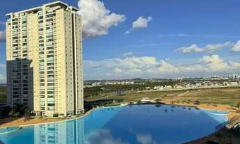 Imagem 2: Apartamento para venda, Ribeirão Do Lipa, Cuiabá