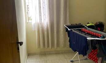Imagem 2: Vendo Apartamento City Jaraguá