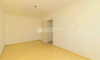 Imagem 6: Apartamento com 2 quartos no bairro Petrópolis