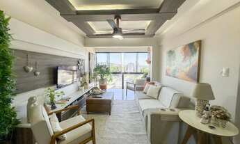 Imagem: Apartamento à venda em Novo Hamburgo, Rio