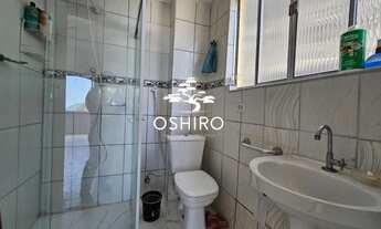 Imagem 7: Apartamento à Venda- Itararé -São Vicente- SP