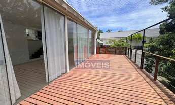 Imagem: Casa com 3 dormitórios para alugar, 280