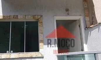 Imagem 3: Sobrado com 3 dormitórios para alugar, 180 m² por R$ 3.604,00/mês - Chácara Seis de Outubr